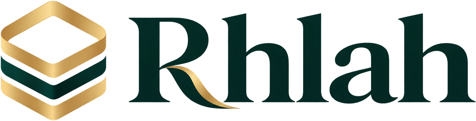 Rhlah